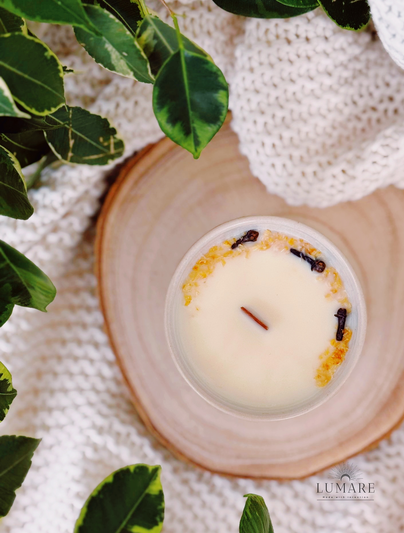 Gratidão & Abundância