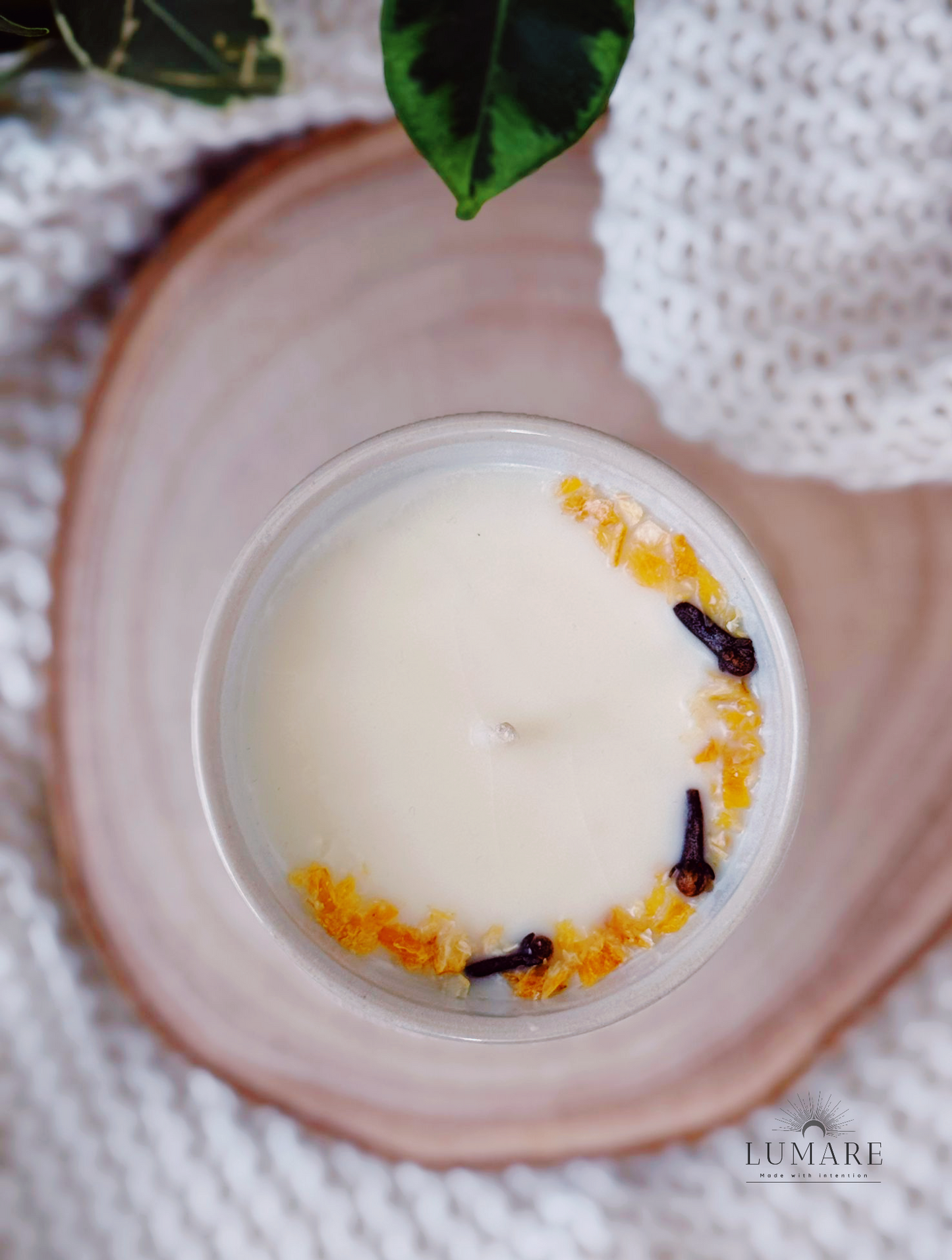 Gratidão & Abundância