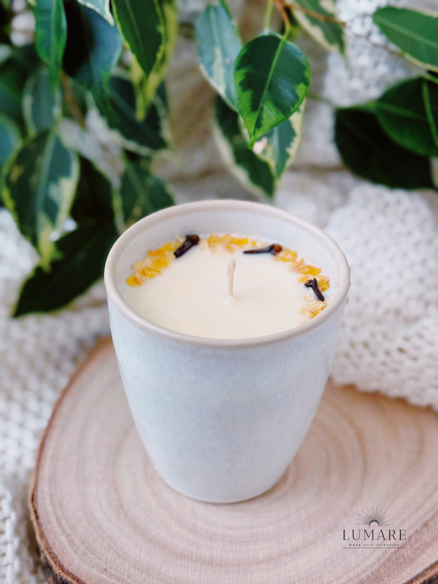 Gratidão & Abundância